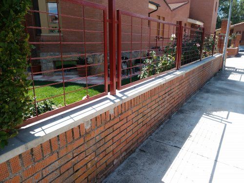 IMG 20170830 141817