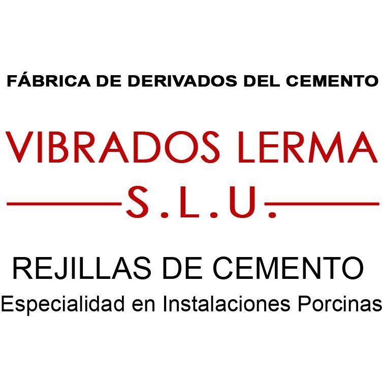 fábrica de derivados del cemento