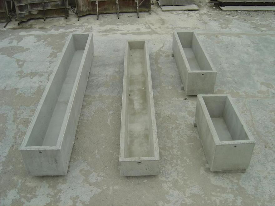 fábrica derivados cementos