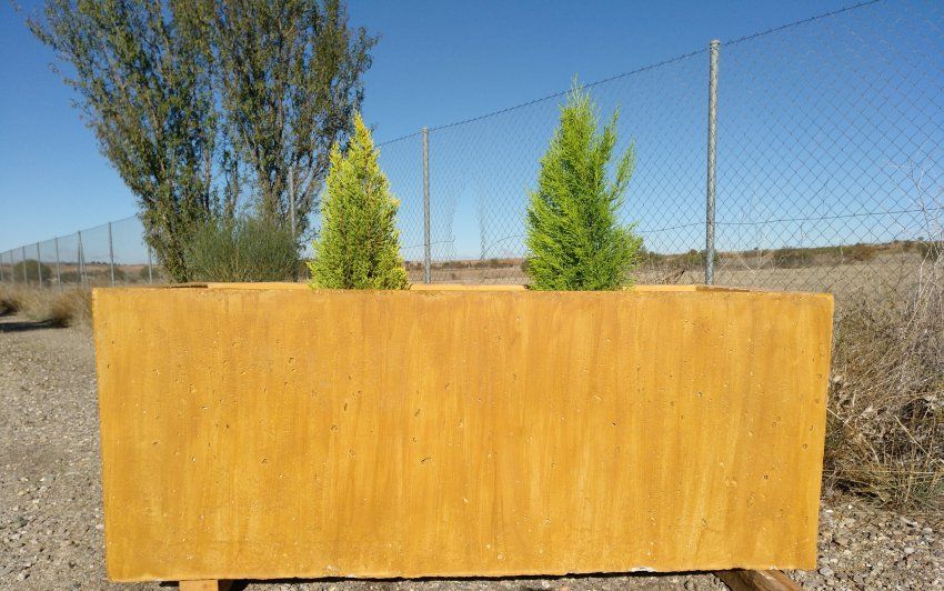 f35e687f2cecd6239ae68a958a91b77051b22d92