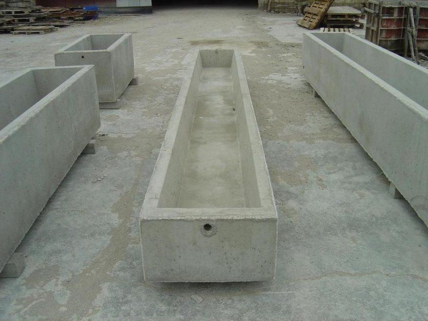 5780c1b9ac3c77883b47987e6fb2e010d60e995e