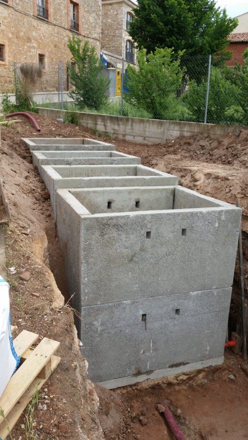 d9b37283e0dba6e6d6789f4e40f8ac9909f24fc7