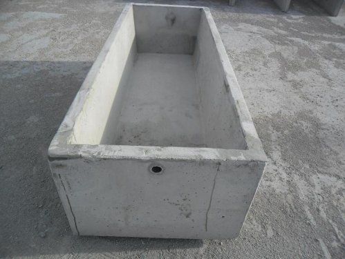 4ebf3de92f2bb3984eaf95a07c212ec631eb931d